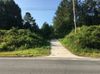 5846 Highway 20 NE photo